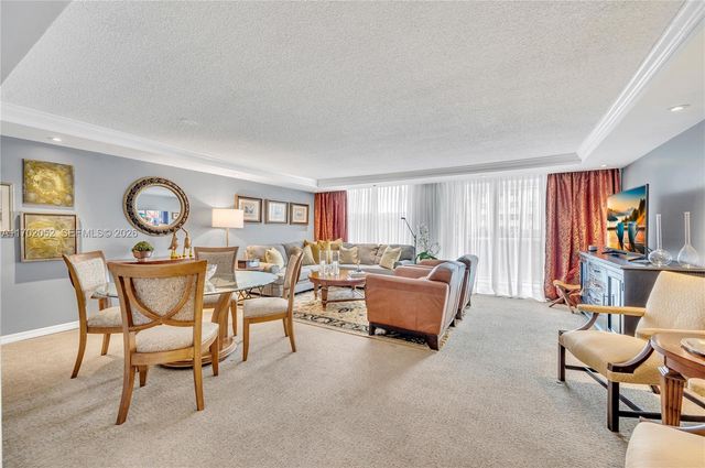 10000 W Bay Harbor Dr 401, Bay Harbor Islands, FL 33154