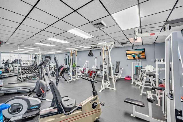 10000 W Bay Harbor Dr 401, Bay Harbor Islands, FL 33154