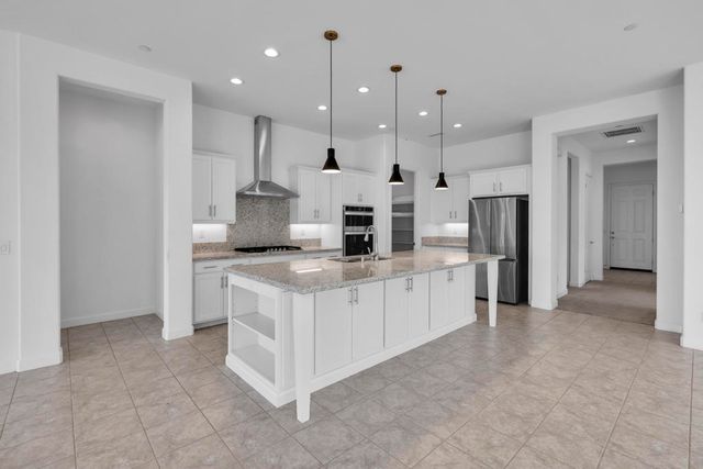 87 Zinfandel, Rancho Mirage, CA 92270