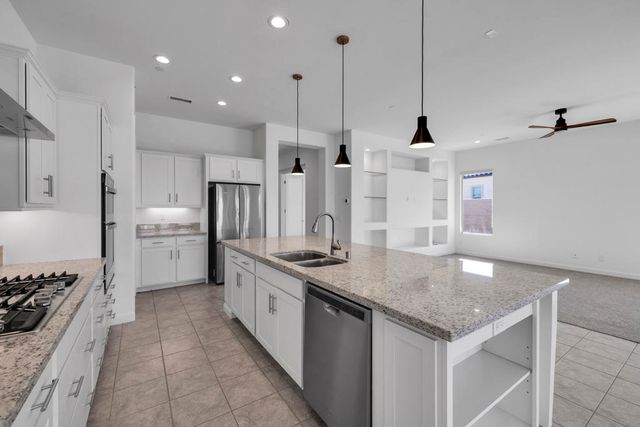 87 Zinfandel, Rancho Mirage, CA 92270