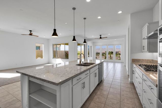 87 Zinfandel, Rancho Mirage, CA 92270