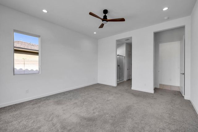 87 Zinfandel, Rancho Mirage, CA 92270