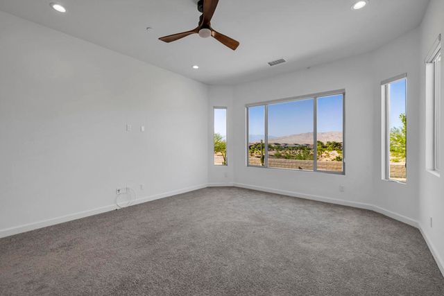 87 Zinfandel, Rancho Mirage, CA 92270