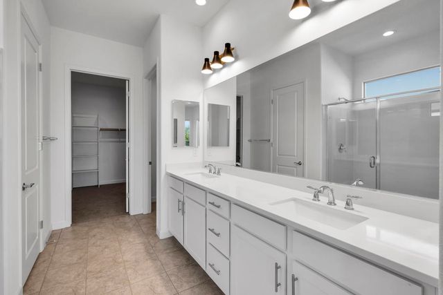 87 Zinfandel, Rancho Mirage, CA 92270