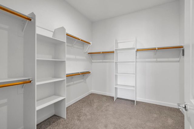 87 Zinfandel, Rancho Mirage, CA 92270