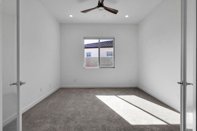 87 Zinfandel, Rancho Mirage, CA 92270