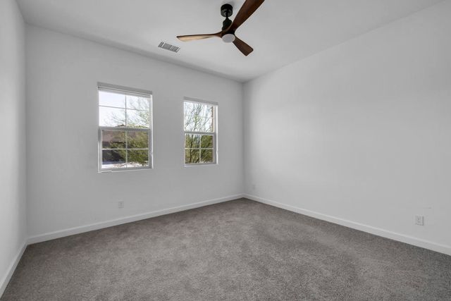 87 Zinfandel, Rancho Mirage, CA 92270