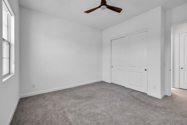 87 Zinfandel, Rancho Mirage, CA 92270