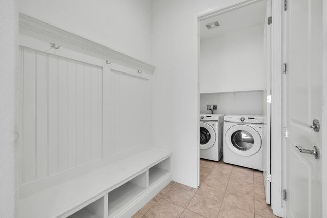 87 Zinfandel, Rancho Mirage, CA 92270