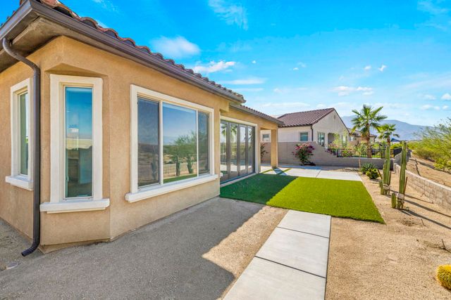 87 Zinfandel, Rancho Mirage, CA 92270