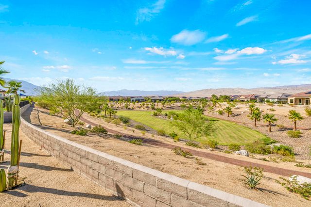 87 Zinfandel, Rancho Mirage, CA 92270