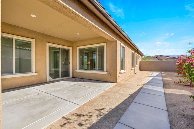 87 Zinfandel, Rancho Mirage, CA 92270