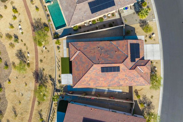 87 Zinfandel, Rancho Mirage, CA 92270