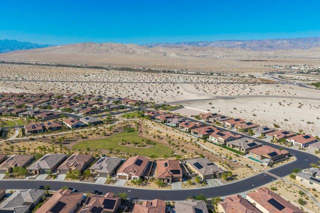 87 Zinfandel, Rancho Mirage, CA 92270