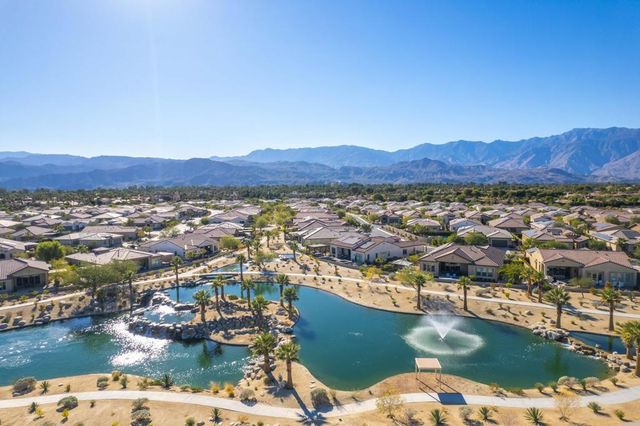 87 Zinfandel, Rancho Mirage, CA 92270