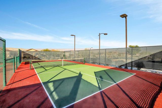 87 Zinfandel, Rancho Mirage, CA 92270