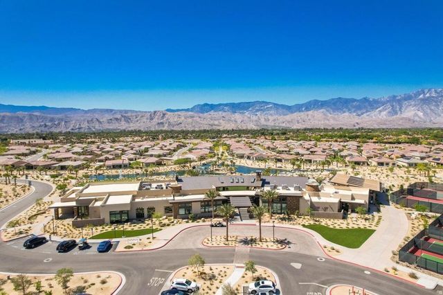 87 Zinfandel, Rancho Mirage, CA 92270