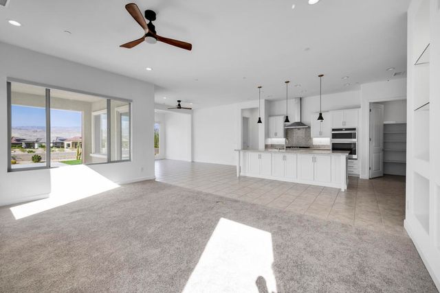 87 Zinfandel, Rancho Mirage, CA 92270