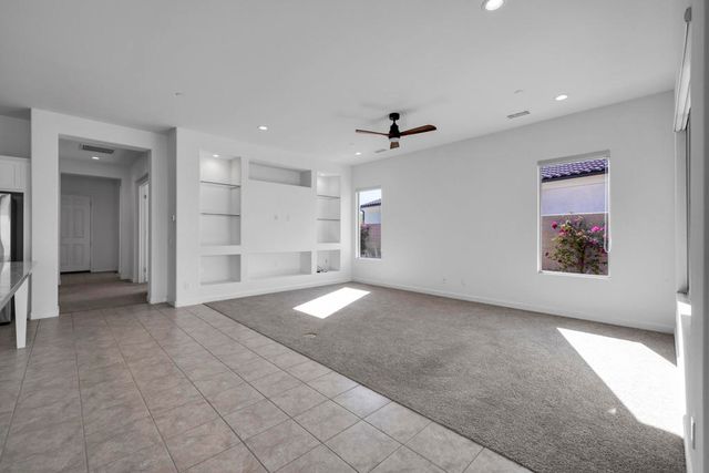 87 Zinfandel, Rancho Mirage, CA 92270