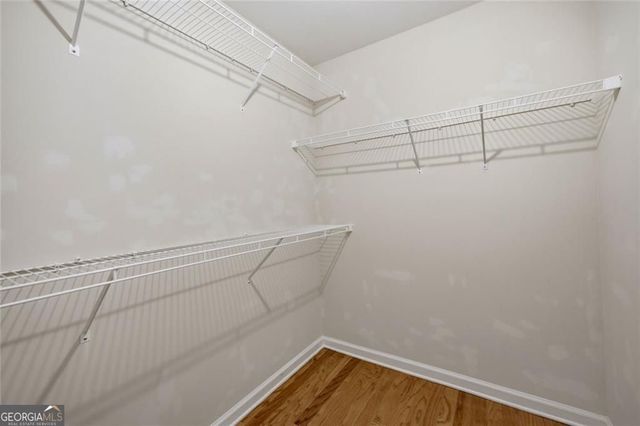 1707 Oakbrook Lane NW, Kennesaw, GA 30152