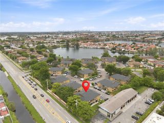 2655 W 67th Place 14-13, Hialeah, FL 33016