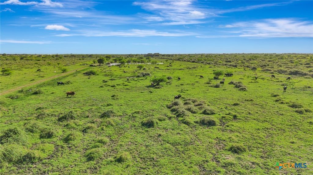 Image 12 of property listing at 000 Sunray Road, Victoria, TX 77905