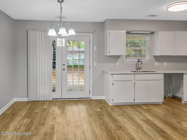 1257 Roberts Way, Pooler, GA 31322