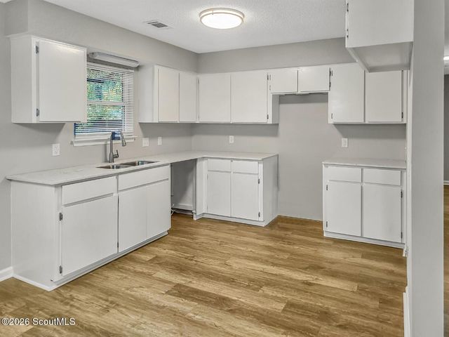 1257 Roberts Way, Pooler, GA 31322