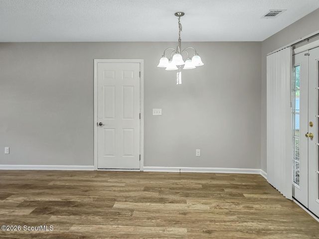 1257 Roberts Way, Pooler, GA 31322