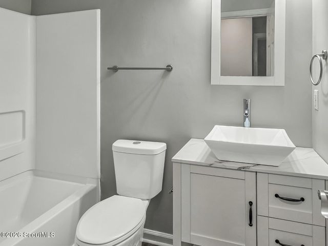1257 Roberts Way, Pooler, GA 31322