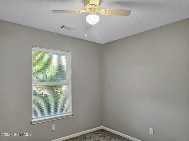 1257 Roberts Way, Pooler, GA 31322
