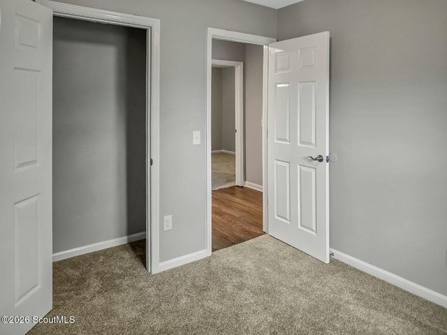 1257 Roberts Way, Pooler, GA 31322