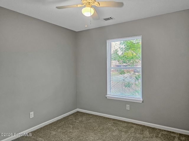 1257 Roberts Way, Pooler, GA 31322