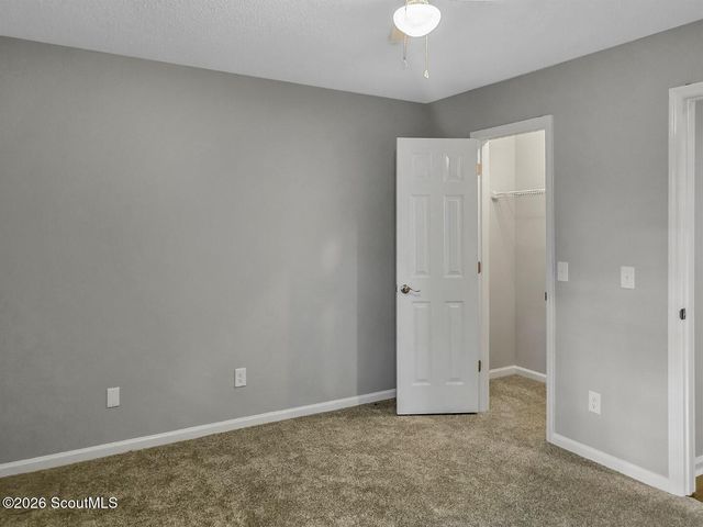 1257 Roberts Way, Pooler, GA 31322
