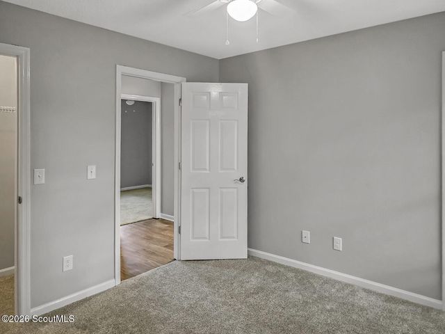 1257 Roberts Way, Pooler, GA 31322