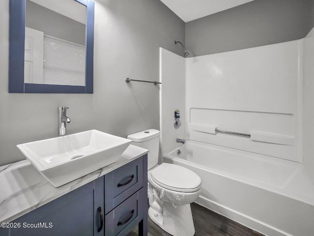 1257 Roberts Way, Pooler, GA 31322