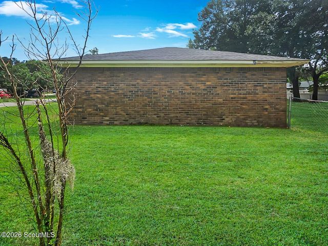 1257 Roberts Way, Pooler, GA 31322
