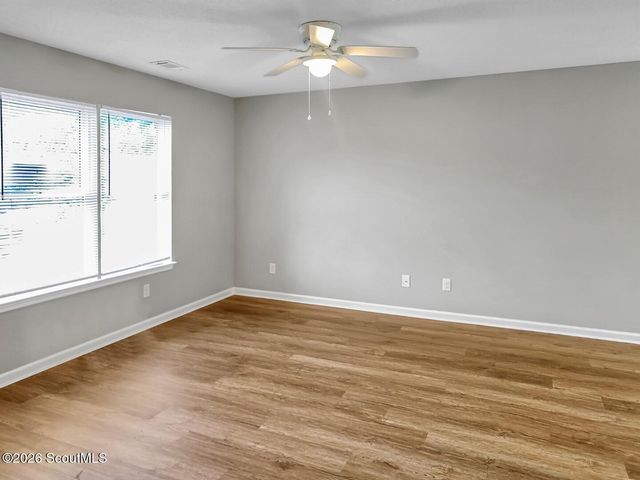 1257 Roberts Way, Pooler, GA 31322