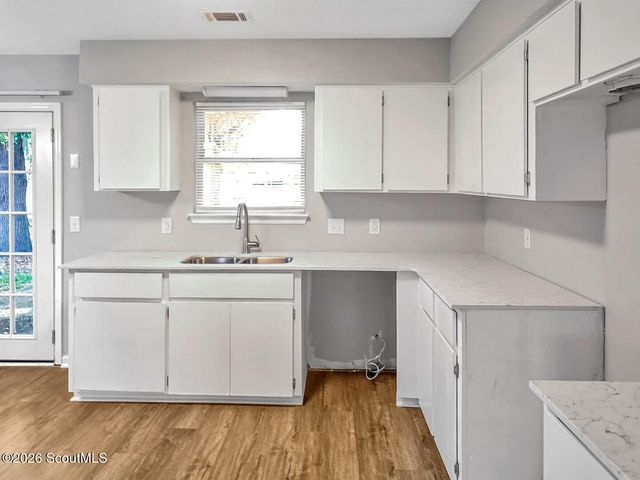1257 Roberts Way, Pooler, GA 31322