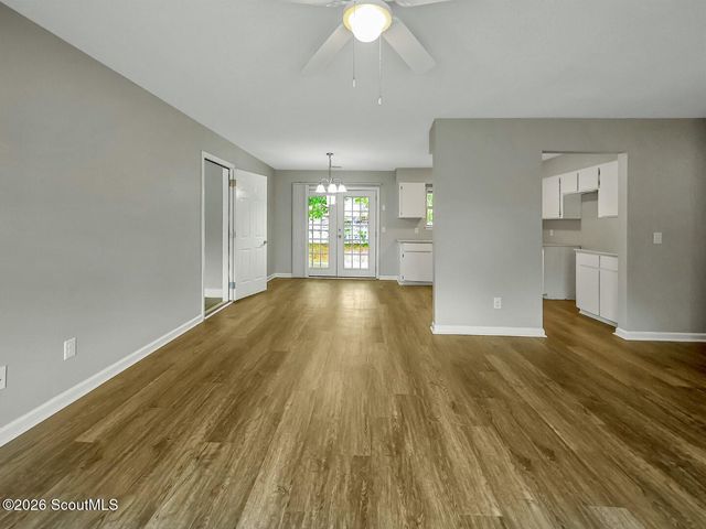 1257 Roberts Way, Pooler, GA 31322