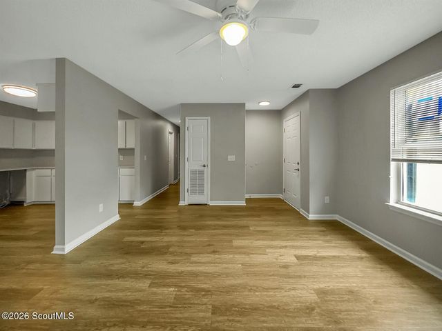 1257 Roberts Way, Pooler, GA 31322