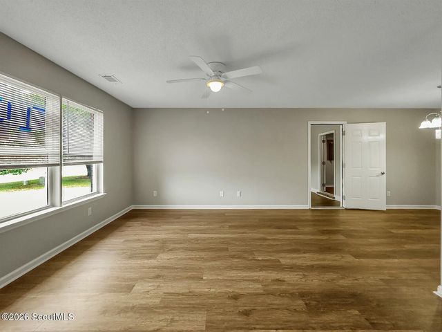 1257 Roberts Way, Pooler, GA 31322