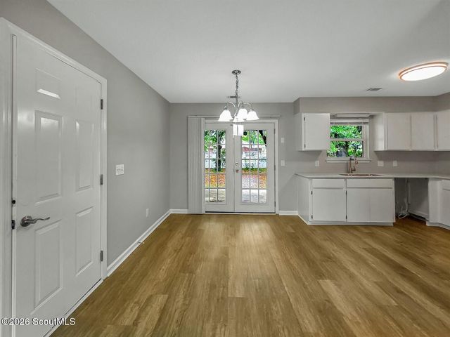 1257 Roberts Way, Pooler, GA 31322