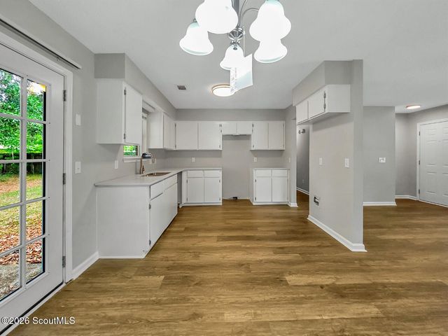 1257 Roberts Way, Pooler, GA 31322