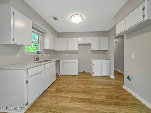1257 Roberts Way, Pooler, GA 31322
