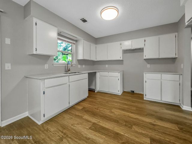 1257 Roberts Way, Pooler, GA 31322