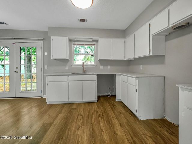 1257 Roberts Way, Pooler, GA 31322