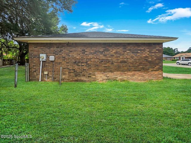 1257 Roberts Way, Pooler, GA 31322