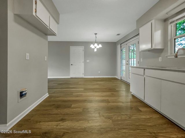 1257 Roberts Way, Pooler, GA 31322