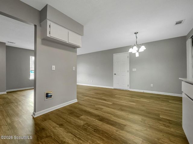 1257 Roberts Way, Pooler, GA 31322